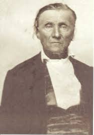 Randy's Cousin Web Page