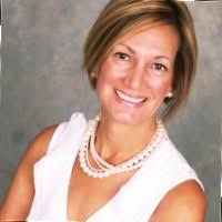 2000+ "Rayfield" profiles