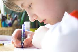 Kinderschrijflab Hier Kunnen Kinderen Hun Eigen Boek Schrijven En Professioneel Laten Drukken Boeken Schrijven Boeken Leven