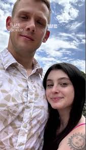 Let's welcome our new members! Judith Grokrou, Cherreaka Dyer, Samantha  Murdock, Jamie Nielsen, Rosalind Pearl Payne, Eva Leverett, Cheryl  Henderson-Williams, Kelly Vogelmann, Mika Meek, Tiff Davis, Euralisa  Harris, Wayne Manuel, Michele Allen,