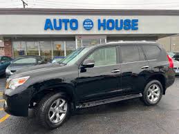 Image result for Deep Peridot 2010 GX