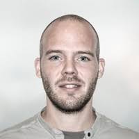 10+ "Daniel Meiners" profiles