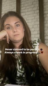 Jane Rivera-Benham (@jardi_bee) • Instagram photos and videos