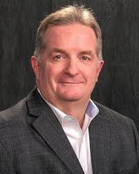 Meeting #1 Presentation