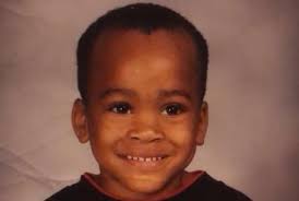 Jay Griffin (@naughtyg815) · Instagram 照片和视频