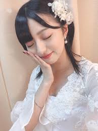 Choi Daniel hẹn hò đầu tiên với nữ diễn viên Nhật Bản Kaho Takada...!!!  https://youtu.be/imCEkd_qB9A?si=yb04RjeJQAS7jSjh  https://youtu.be/f2X4Sv05prU?si=RQUNmypITqp0X-3z