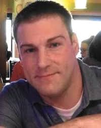 Nathan Montani Obituary