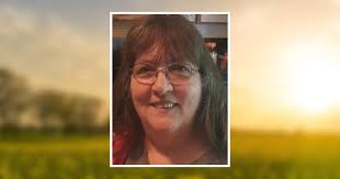 Brenda L. Hershberger Obituary September 22, 2023