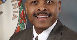 Former Clinton Administration Official to Lead Housing Group