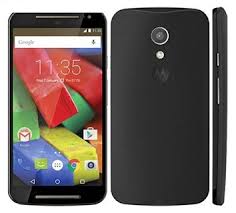 When you purchase through links on our site, we may earn. How To Hard Reset Motorola Moto X 2nd Gen Hardreset Myphone