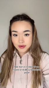 Hilarious Encounter with Diana Nikodemussen