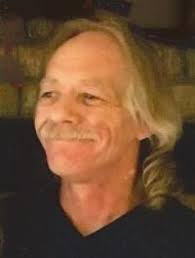 Obituary for Michael James Hallam