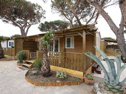 Abritel Location Ramatuelle Chalet Mobile Home Sur La Plage De Sable De Pampelonne Ventes Pas Cher Com Ramatuelle Chalet Location Chalet