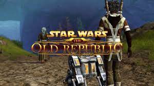 You can't skip the rest of the storyline, but you can skip the prelude and the class quest. Swtor Solo Story Order Guide