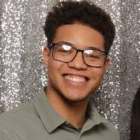 Jonathan Wyss Email & Phone Number