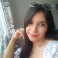 Rosmery Soto Mendoza