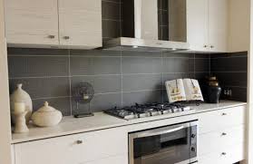 More images for modern kitchen kitchen splashback ideas » 43 Best Kitchen Splashback Ideas That Make You Inspired Cool