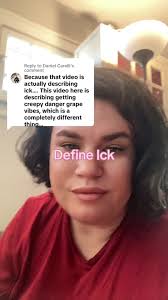 Replying to @Daniel Carelli #feminism #feminist #women #followyourintu...