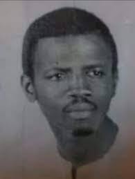 Bara ndanane Ndiaye Yow lo def mou nice