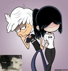 Javisuzumiya more than a potion