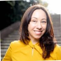 Amy Lynn Kedron JD/PhD