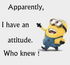 Pin By Shar Mc On I Love Minions Minions Funny Funny Minion Quotes Minions Quotes
