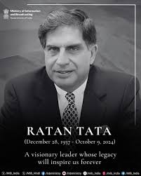 Where we find best brains...