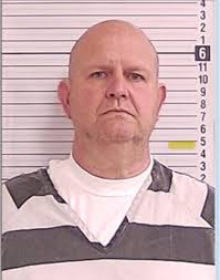 LOCAL MAN ARRESTED FOR POSSESSION OF CHILD PORNOGRAPHY January 06, 2025 Bay  County Sheriff Tommy Ford announced today the arrest of Frankie Nelson  Stephenson