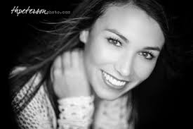 Interview with Kelsey Priddy