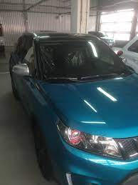 台中鑫裕superlex菁英隔熱紙ge55 ge22 ge11 20170418 car bmw car bmw