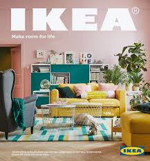 Ikea Australia Affordable Swedish Home Furniture Ikea Living Room Chairs Ikea Living Room Ikea Catalog