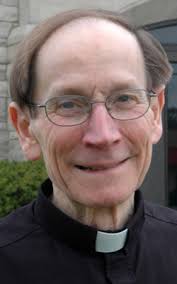 The Catholic Post Cursillo, parish communities bring joy to Fr. Jack during  50 years of priesthood