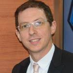 Best 411 Doctor For Loss Of Appetite near you in Egypt