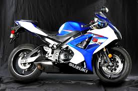 2008 gsxr1000 m4 slip on from stock exhaust. 2007 2008 Suzuki Gsxr 1000 Slip On Exhaust Kit Carbon Trim Taylormade Racing