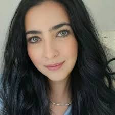 luma lopes (@lumallopes)