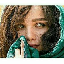 گلبي انضك مثل يعگوب ضكتاه مفارگ وبليالي الشوگ ضكتاه هيچ من الله والگاه رد واكتب فوگ ويهي انسد واتسرسح زلف ع الخد وابدي منين Beautiful Face Beauty Hair