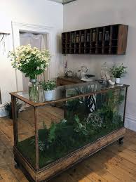 Check spelling or type a new query. The Picton Shop Coriander Girl