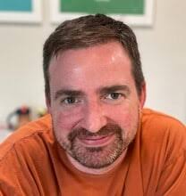 Hominy Branch, MO Real Estate Agents