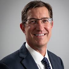 Justin Whitley's Instagram, Twitter & Facebook