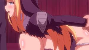 Futsuma Shoujo Charlotte - Watch Hentai, Stream Online English Subbed