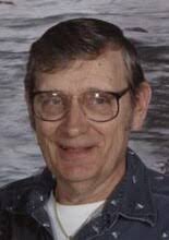 Gene E. Densmore Obituary June 16, 2013