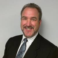 Neil Weingarten Email & Phone Number