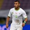 Faouzi ghoulam statistics and career statistics, live sofascore ratings, heatmap and goal video highlights may be available on sofascore for some of faouzi ghoulam and napoli matches. Https Encrypted Tbn0 Gstatic Com Images Q Tbn And9gcr2fdcwmmznkbuoontgbb0zjivb8eiyyvgndbl3 Xm Usqp Cau