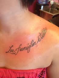 We did not find results for: 31 Best Family Over Everything Tattoo Quotes Ideas Family Over Everything Tattoo Family Over Everything Tattoo Quotes