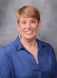 Long named CTE Director