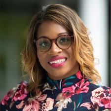 September, Summit, and Celebration