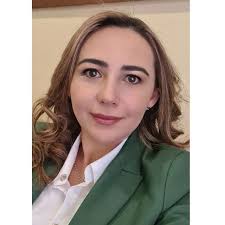 Bibi Serrano (@bibi.serrano) • Threads, Say more