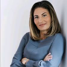 nj #pa #imwithweichert