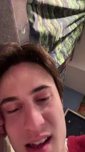 Devin Rocha (@devinrocha8)