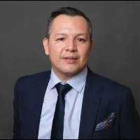 500+ "Eddie Canales" profiles